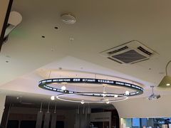 -老知青·东北菜(中华城店)
