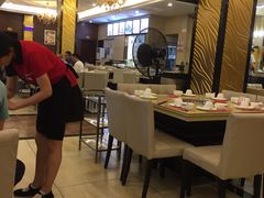 -芭夯兔·无骨兔汤锅(华阳店)