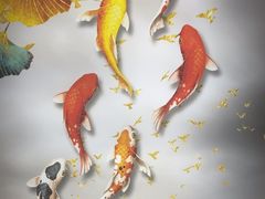 -瀚境SPA·影院足道·瑜伽按摩(景谷中路店)