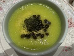 -北京厨房(SKP店)