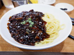 -香港饭店0410(弘大店)