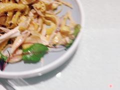 -大铁勺酒楼(宾水西道店)