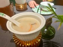 -南里山房(虹桥新天地店)