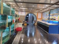 -石湖大酒店(桐泾店)