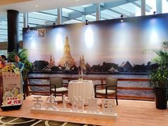 -成都尼依格罗酒店