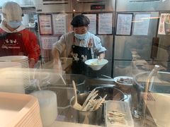 -鸭得堡老鸭汤·鸭血粉丝(南京博物院店)