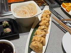 -海底捞火锅(吾悦广场店)