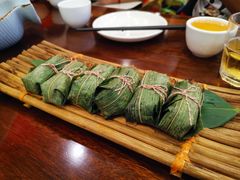 -桂客膳房·珍品堂