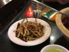 -葛记焖饼(伏牛路店)