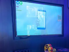 -酷秀KTV(五道口店)
