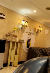 -深圳春天阳光医院·轮廓抗衰中心