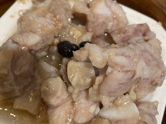 -又一间茶点轩(百汇广场店)