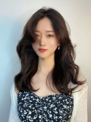 -P.STYLE派斯造型