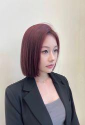 -SUNLON秀隆时尚烫染定制沙龙