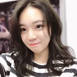 -卡尔诗·科技美肤连锁
