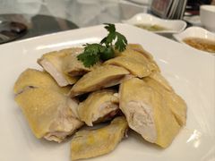 -小榄人家酒楼(民安店)
