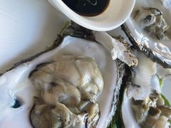 -合家小菜餐馆(新诚花苑店)