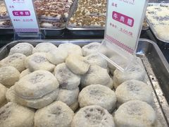 -五芳斋(中山大道总店)
