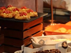 -菲住布渴全日制餐厅·简餐·下午茶·蛋糕