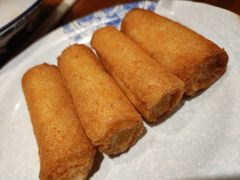 -十六蒲(桂林路店)