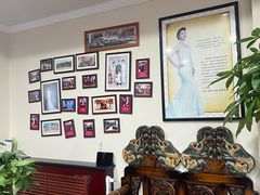 -菩提慧宾养生堂(梦幻亮点世界公园店)