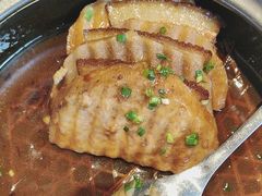 -炊江南·上海菜(国展华漕店)