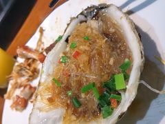 -甬上名灶(天一阁·翠柏店)