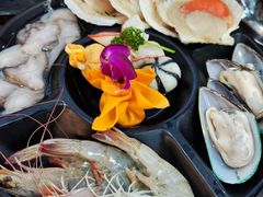-丽江庭院之爱在路上(西单店)
