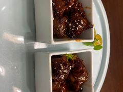 -碧丽宫大酒店(召稼楼店)