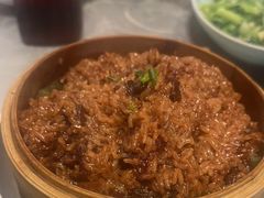 -丽华园(汉阳龙阳店)