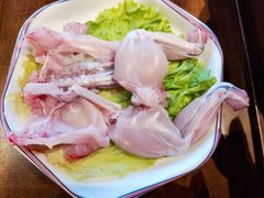 -三江两海老火锅(北京首店)