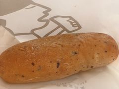 小芋头条-喜茶(深圳喜荟城店)
