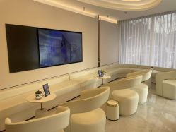 -常熟时代医疗美容