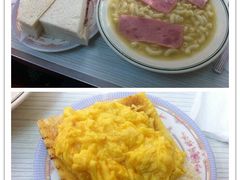 -澳洲牛奶公司(佐敦店)