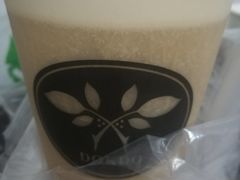 -多克多蒸气茶DOKDO(鼓楼绿地店)