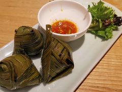 -米纸越南小馆(金鹰世界店)