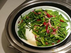 -福州大饭店-自助餐