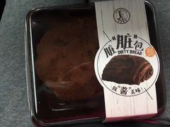 -安德鲁森(秀峰店)