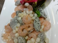 -再回头私房菜·老南京菜