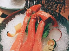 -綱元·海鲜豆捞(明州里店)
