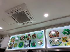 -张记汤馆(嫩江路店)