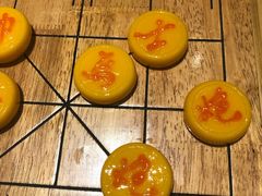 -满园烤鸭·春饼(华强广场店)
