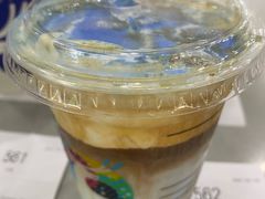 -瑞幸咖啡(数码01大厦店)