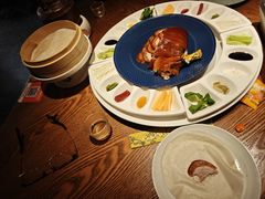 -馋嘴猫北京食堂·烤鸭·宵夜(亚运村店)