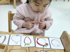 -华杉幼儿园(青塔校区)