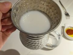 -Pasha帕夏土耳其餐厅(南昌路店)