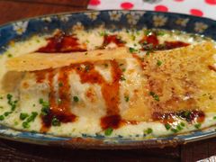 -TOMATITO(无限极荟店)