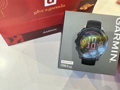 -GARMIN佳明手表(和平大悦城店)