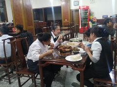 -来顺成饭庄