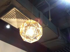 大堂-西北狼(GOGO新天地店)
